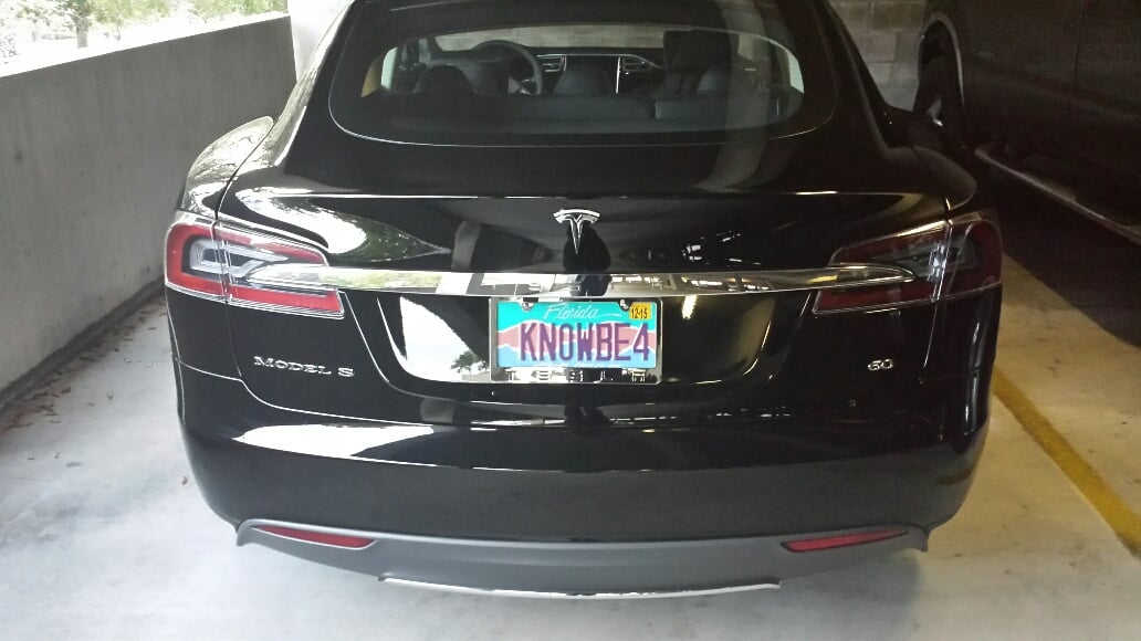 Stu_Tesla_KnowBe4_Plate