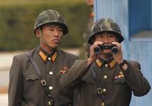 north_korea_border_now-640x446