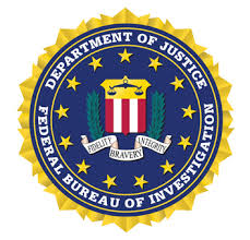 FBI-logo-web.jpg