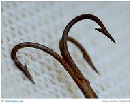 worst_scams_phishing