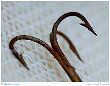 worst_scams_phishing