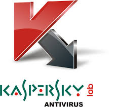 kaspersky-1