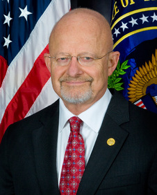 James_R._Clapper_official_portrait