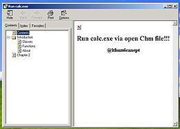 CryptoWall 3.0 Ransomware