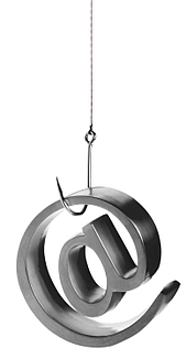 Phishing