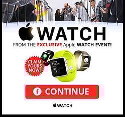APPLE_WATCH