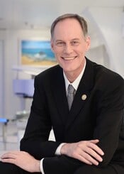 Stu Sjouwerman Stu Sjouwerman