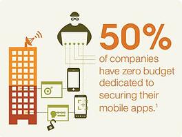 Mobile App Security