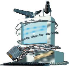 INTERNET_SECURITY_IMG