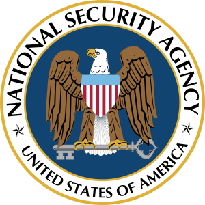 300px National Security Agency.svg 1