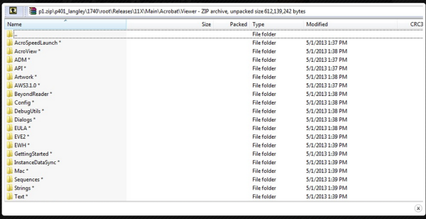 Adobe Hack Screenshot resized 600