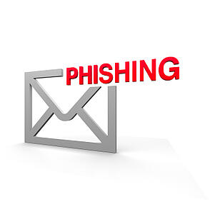 phishing sites encrypted