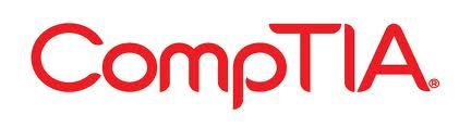 compTIA Logo resized 600