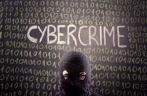 cybercrime-resized-600