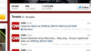 cnn twitter hacked story top 300x168