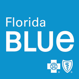 Florida Blue imagelarge