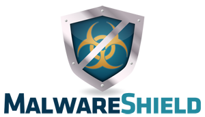 MalwareShield Whitelisting Anti-malware