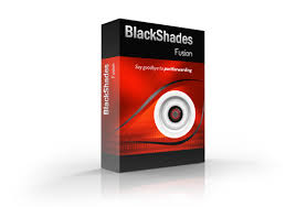Blackshades Crimeware Attack Kit