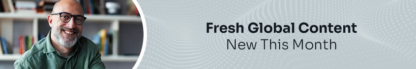 01.26 Fresh CMP Content Update Banners2