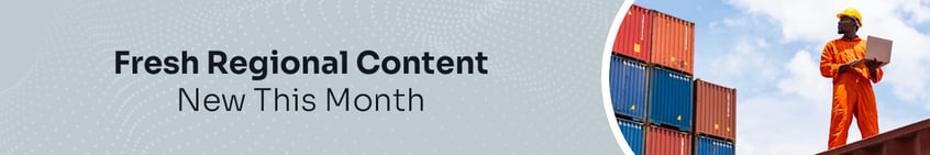 01.26 Fresh CMP Content Update Banners3