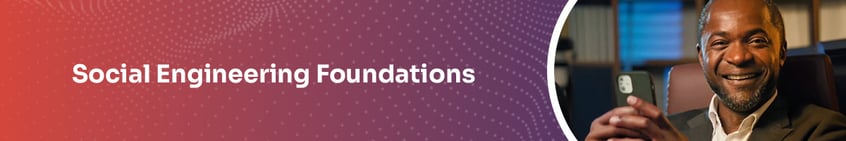 01.26 Fresh Content Update Banners