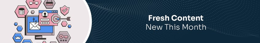 01.26 Fresh Content Update Banners2