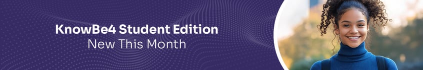 01.26 Fresh Content Update Banners3