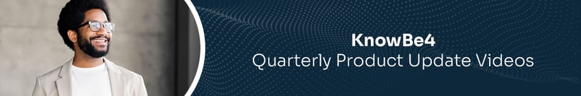 01.26 Fresh Content Update Banners4 (1)