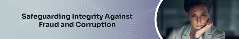 02.26 Fresh CMP Content Update Banners