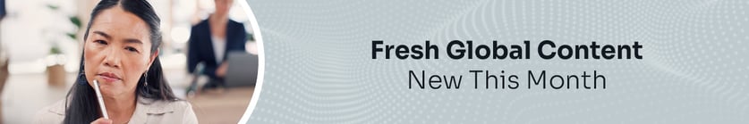 02.26 Fresh CMP Content Update Banners2