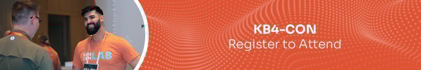 02.26 Fresh CMP Content Update Banners4 (1)