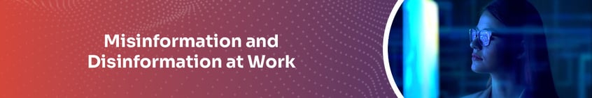 02.26 Fresh Content Update Banners 1