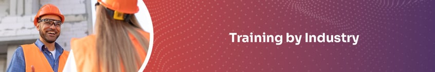 02.26 Fresh Content Update Banners 2