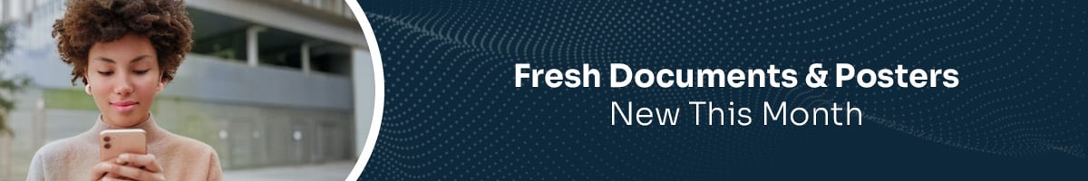 02.26 Fresh Content Update Banners 4