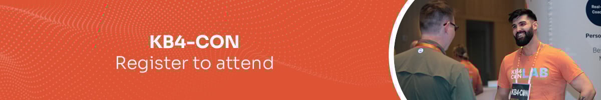 02.26 Fresh Content Update Banners 5 (1)