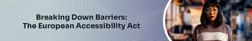 03.26 Fresh CMP Content Update Banners (1)