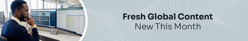 03.26 Fresh CMP Content Update Banners2