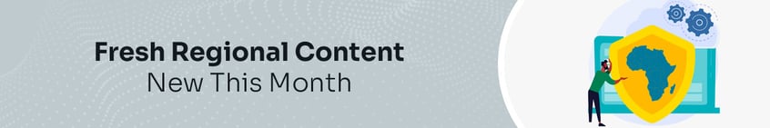 03.26 Fresh CMP Content Update Banners3