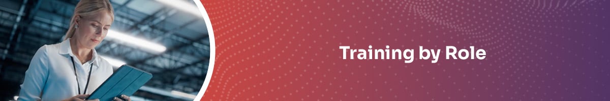 03.26 Fresh Content Update Banners1