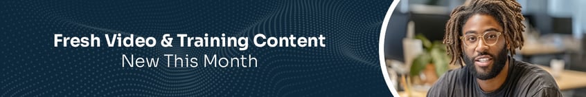 03.26 Fresh Content Update Banners2