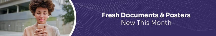 03.26 Fresh Content Update Banners3