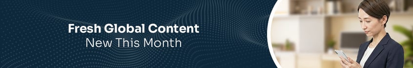 03.26 Fresh Content Update Banners4