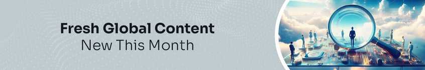 05.26 Fresh CMP Content Update Banners3