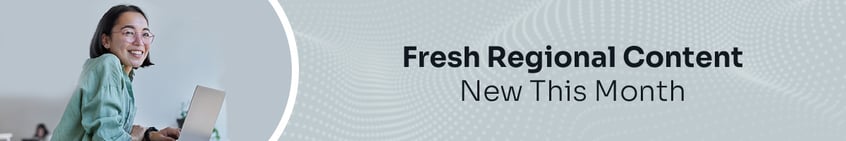 05.26 Fresh CMP Content Update Banners4