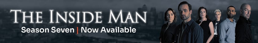 05.26 Fresh Content Update Banners