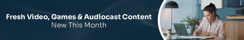 05.26 Fresh Content Update Banners3