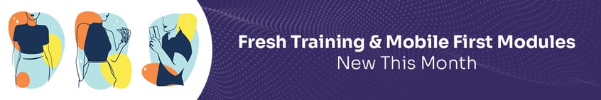 05.26 Fresh Content Update Banners4