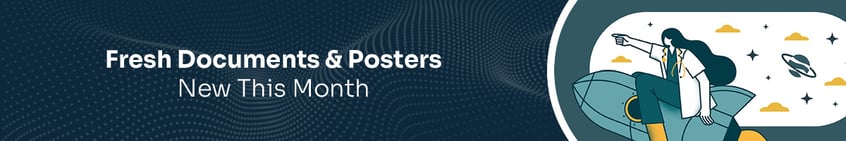 05.26 Fresh Content Update Banners5