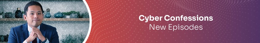 06.26 Fresh Content Update Banners2