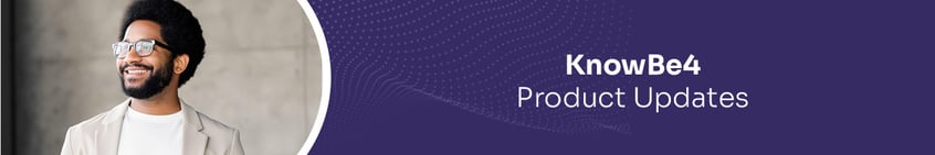 06.26 Fresh Content Update Banners6